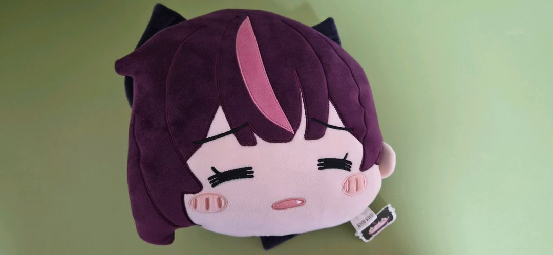 (~5/1)이세계아이돌 이세돌 팝업 굿즈 정가 이하 가격으로 일괄 판매합니다 이미지