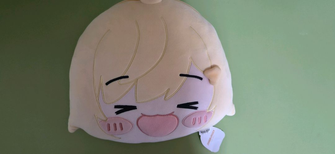 (~5/1)이세계아이돌 이세돌 팝업 굿즈 정가 이하 가격으로 일괄 판매합니다 이미지