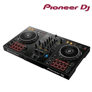 (구매)파이오니어 ddj 400 삽니다 이미지