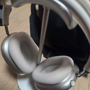 에어팟맥스 c타입 이미지