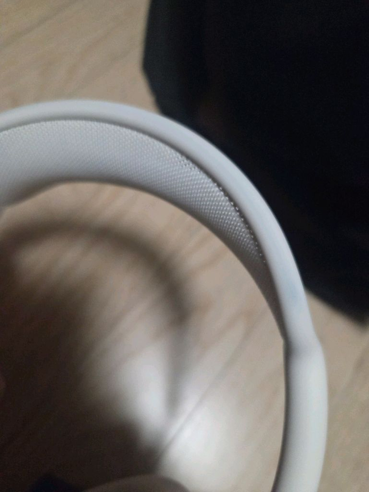 에어팟맥스 c타입 이미지