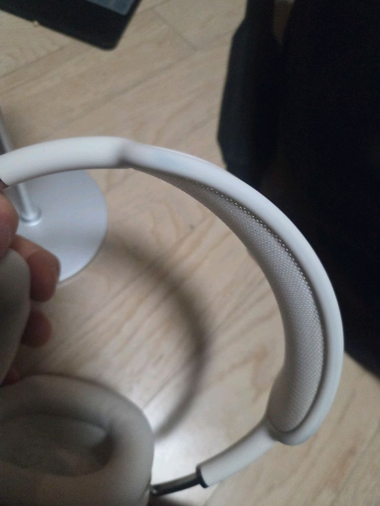 에어팟맥스 c타입 이미지