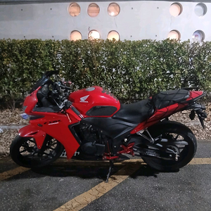 cbr500r 이미지