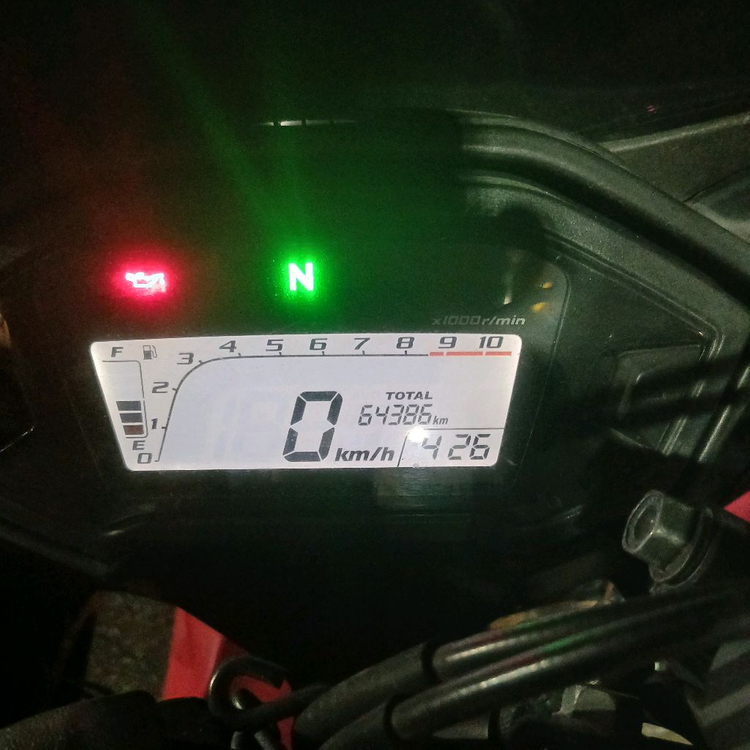 cbr500r 이미지
