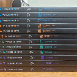 범작가 국정원 기밀문서 이미지