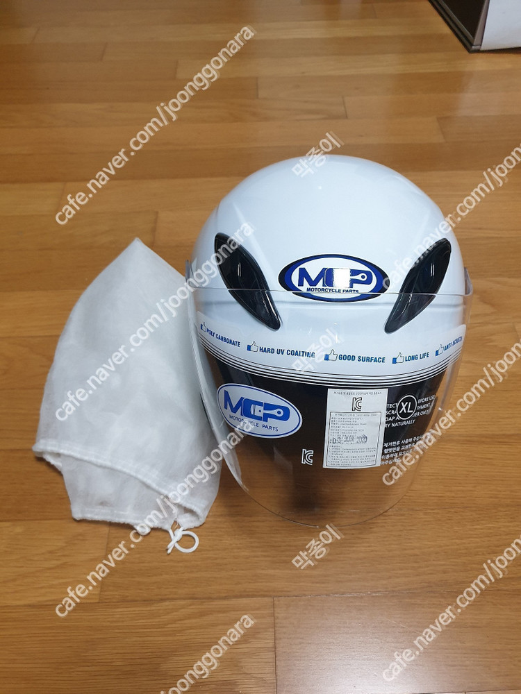 [대구] 대림재피 오토바이 /전기오토바이 이미지