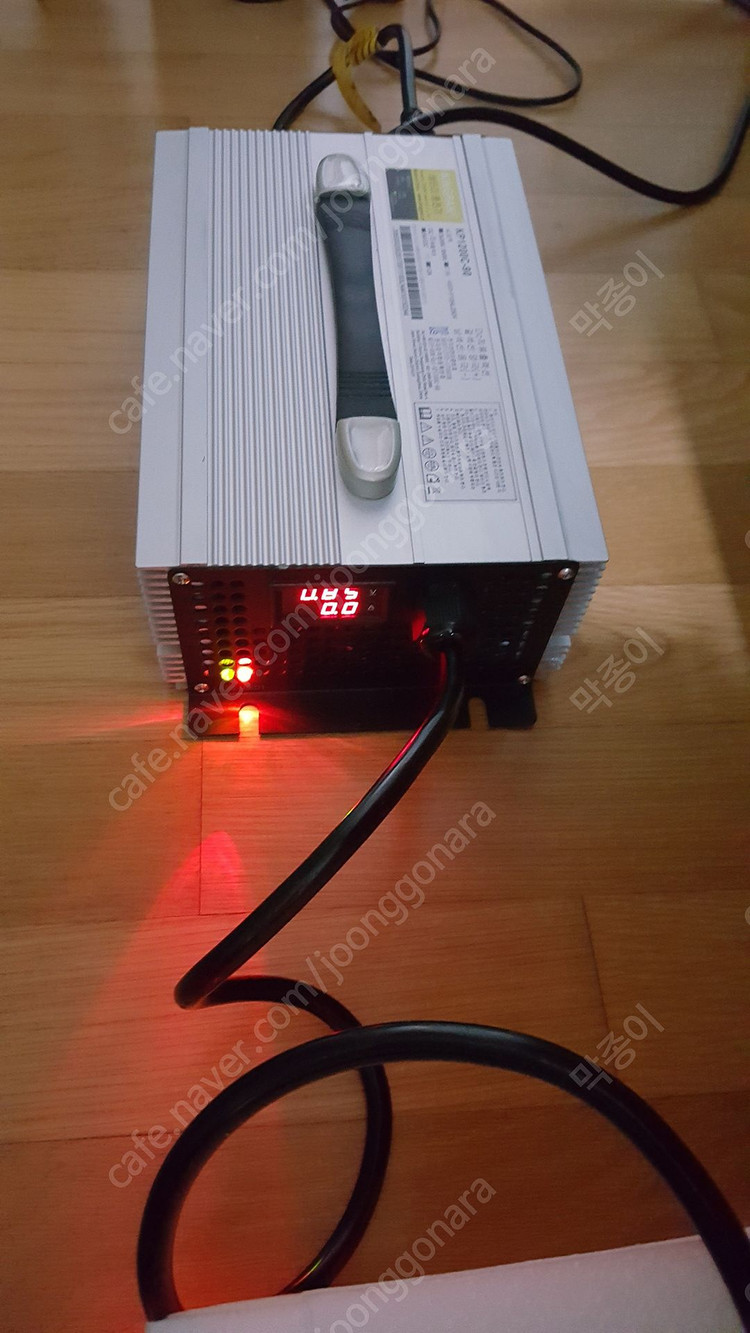 [대구] 대림재피 오토바이 /전기오토바이 이미지