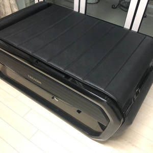 부산 세라잼 V6 블랙 이미지