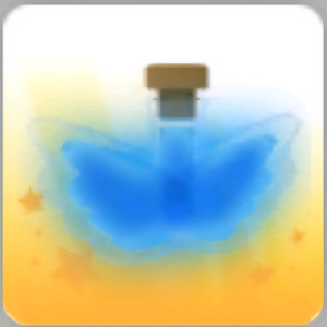 입양하세요 나는물약 이미지