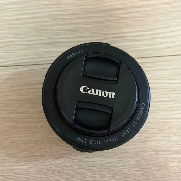 캐논 육두막 6dmark2 풀세트 테더툴즈, 세로그립,렌즈 2개, 배터리3개 이미지