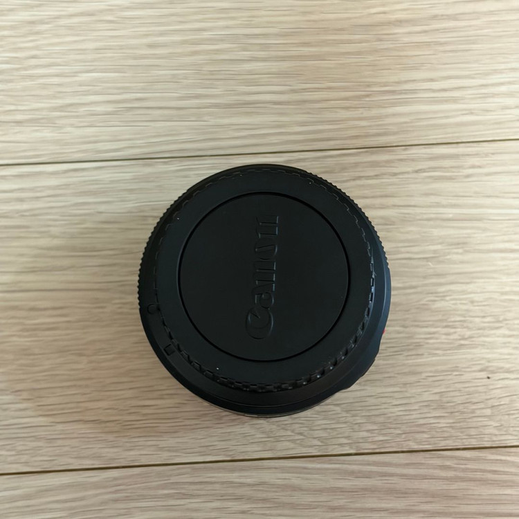 캐논 육두막 6dmark2 풀세트 테더툴즈, 세로그립,렌즈 2개, 배터리3개 이미지