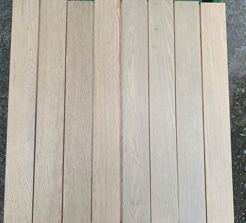 원목마루판매합니다 이미지