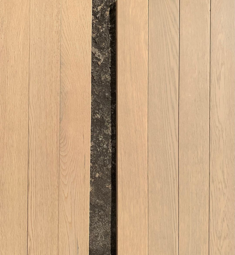 원목마루판매합니다 이미지