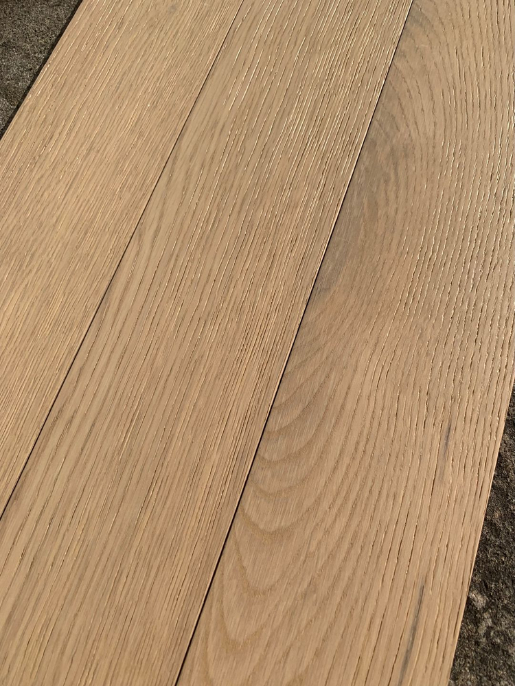 원목마루판매합니다 이미지