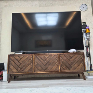 장농 4 세트 이미지