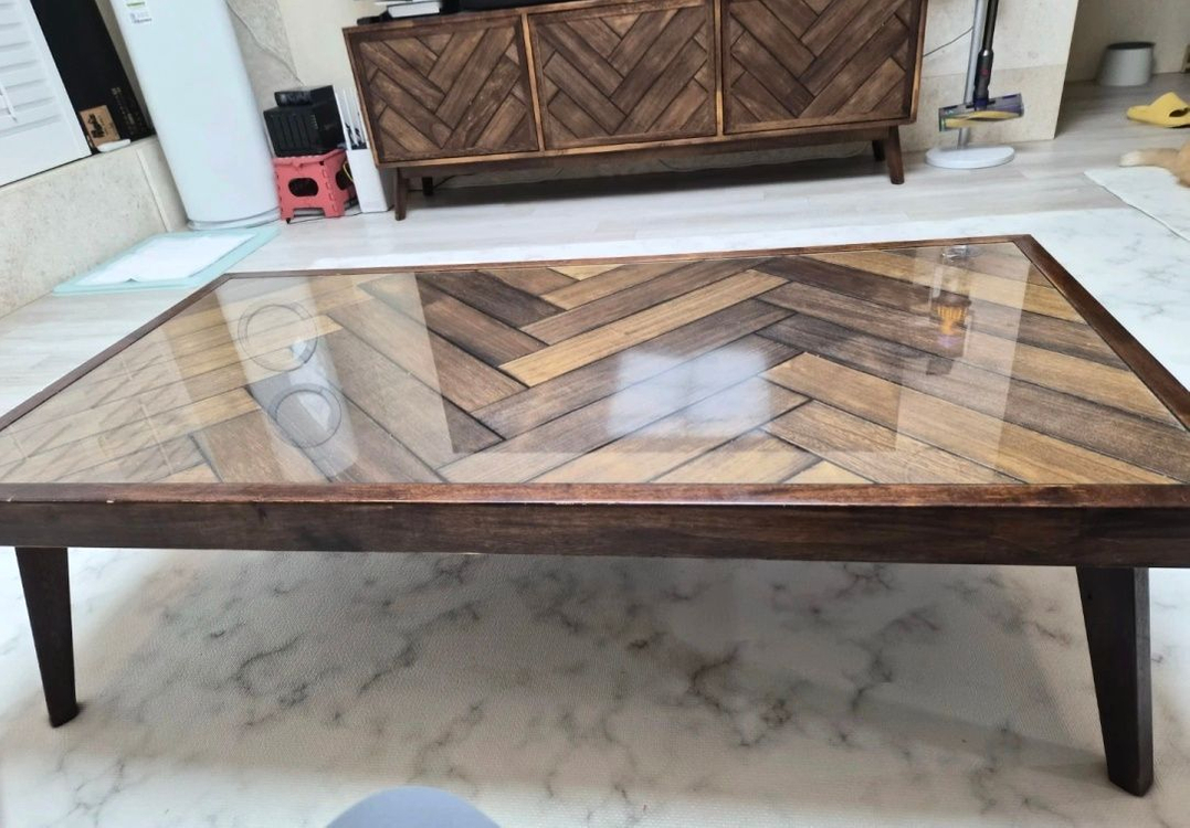 장농 4 세트 이미지