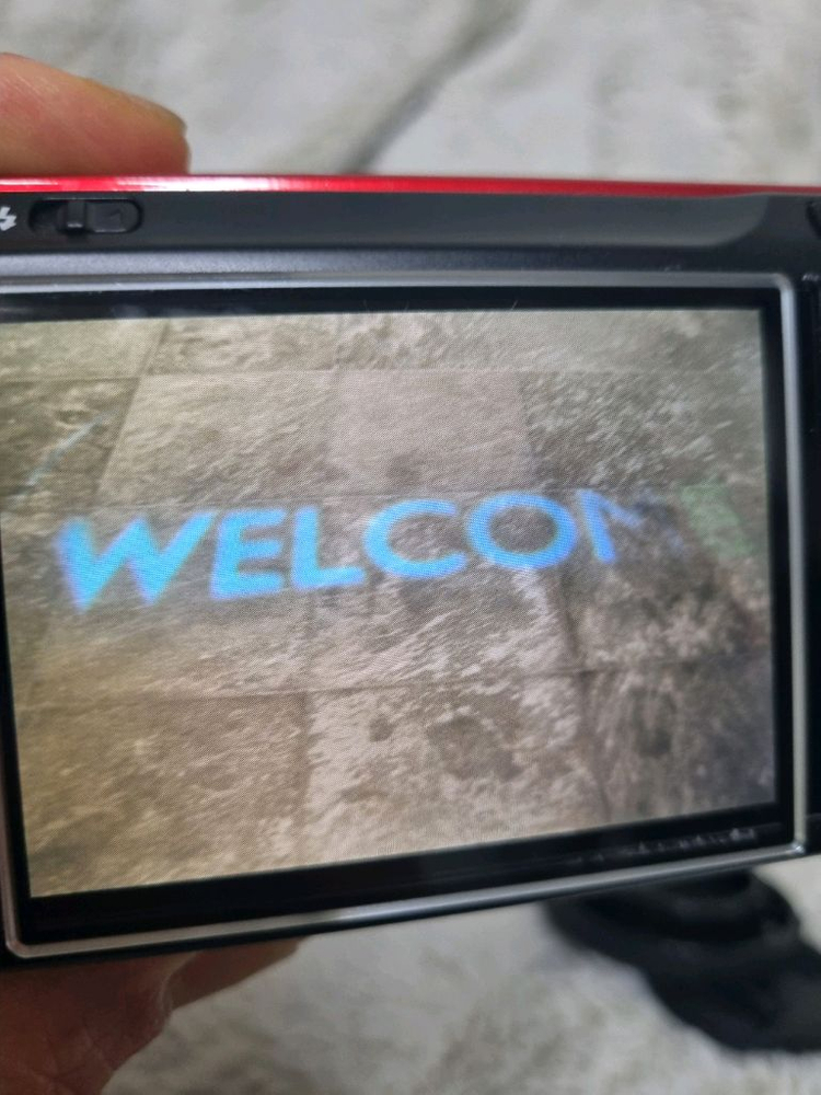 니콘1 j1 레트로 디카 빈티지 카메라 미러리스 이미지