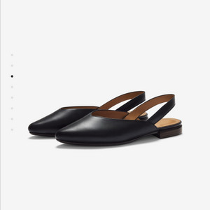 쿠에른 마드리드 07 블랙 225 이미지