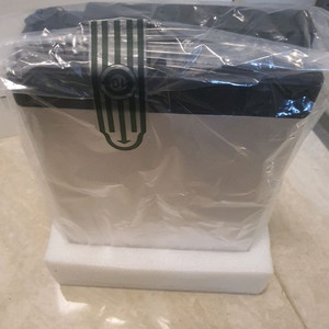 오토바이 스쿠터배터리 60v30ah국산 LG배터리내장 INR18650MJ1 이미지
