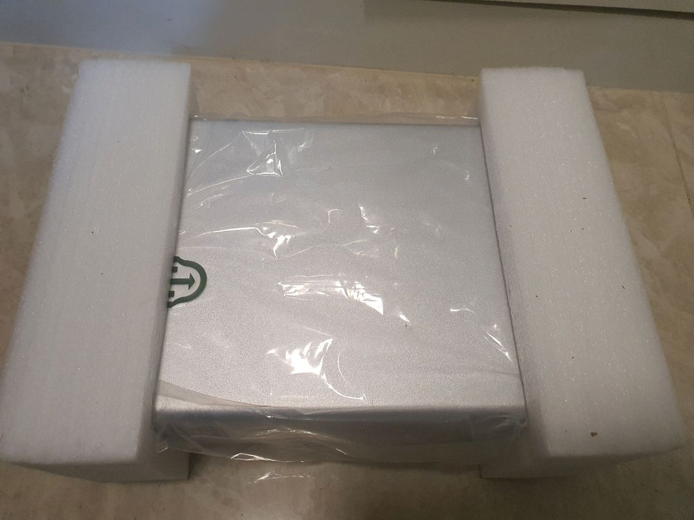 오토바이 스쿠터배터리 60v30ah국산 LG배터리내장 INR18650MJ1 이미지