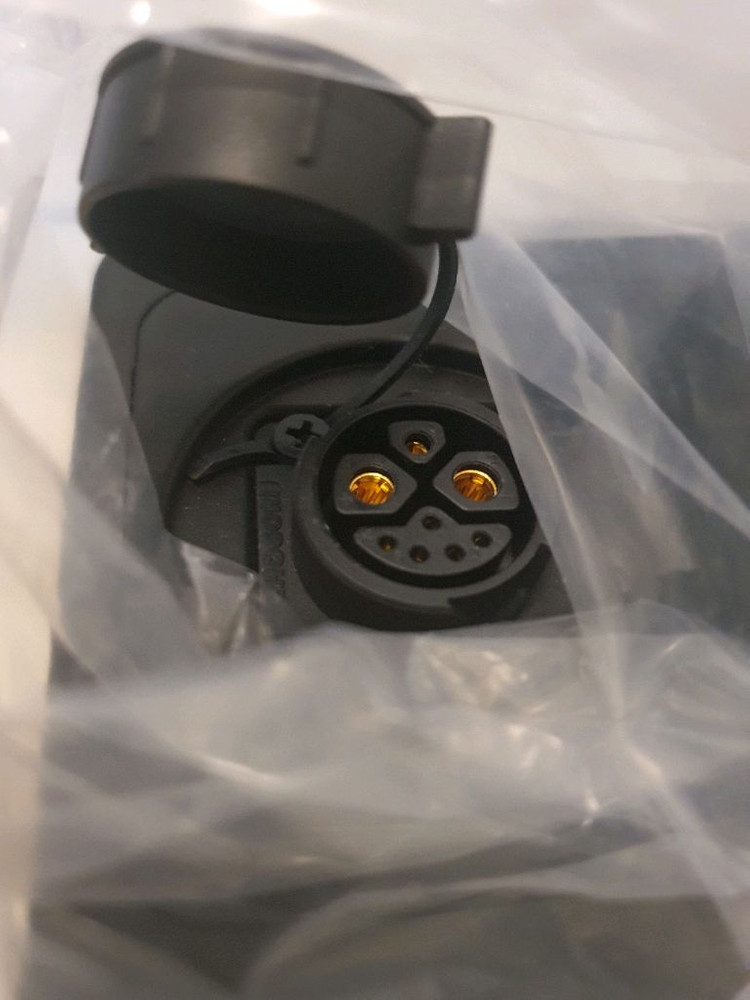 오토바이 스쿠터배터리 60v30ah국산 LG배터리내장 INR18650MJ1 이미지