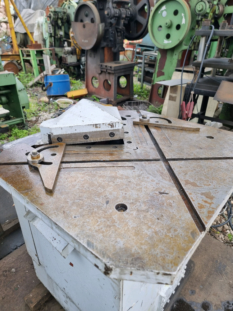 코너샤링기 이미지