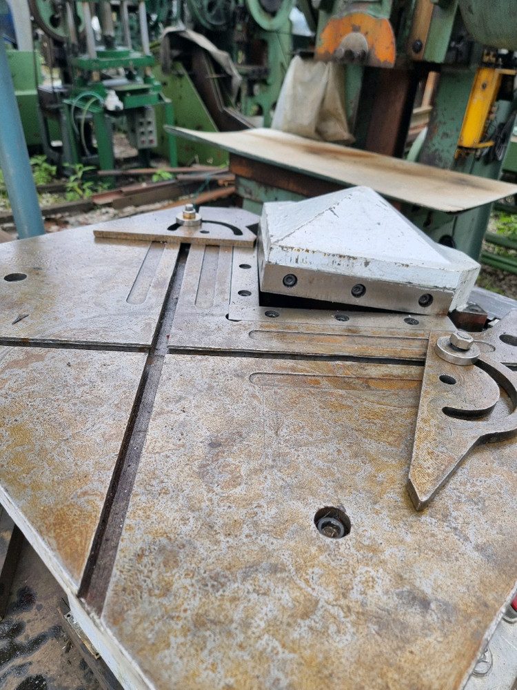 코너샤링기 이미지