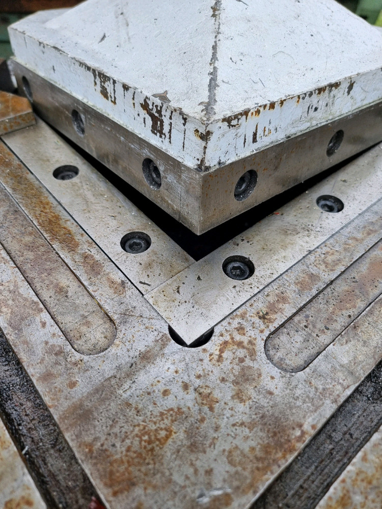 코너샤링기 이미지