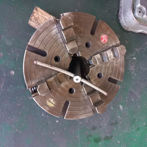 삼천리14인치선반척 (단동4번척) 이미지