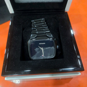 닉슨 세라믹 플레이어 시계워치 팝니다 이미지