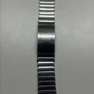 애플워치 링크브레이슬릿 38mm 이미지