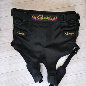 가마가츠 GM3727 M사이즈 미사용 이미지