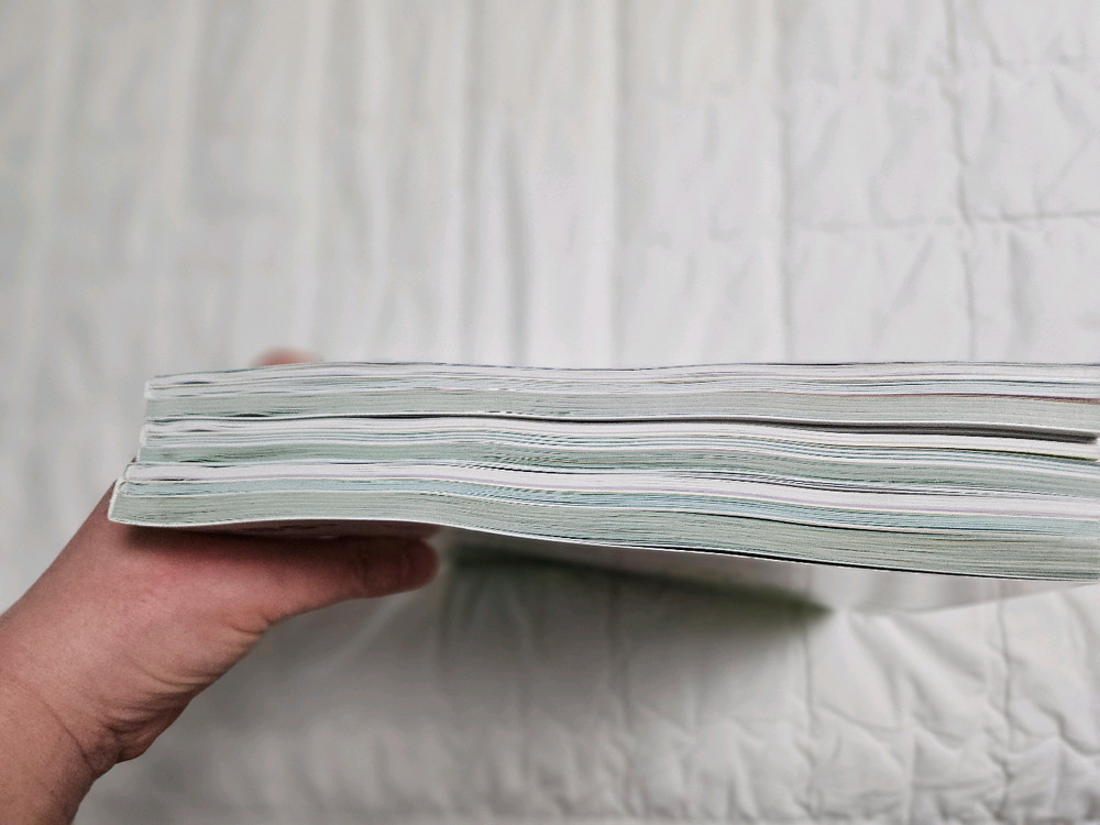 만점왕 초등 4학년 1학기 새로 나온책 새상품 이미지