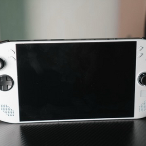 레노버 Legion Go 리전고z2 2TB 이미지