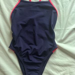 제이드 레녹스 아사이 이미지