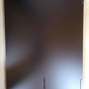 삼성 갤럭시북2 프로360 이미지