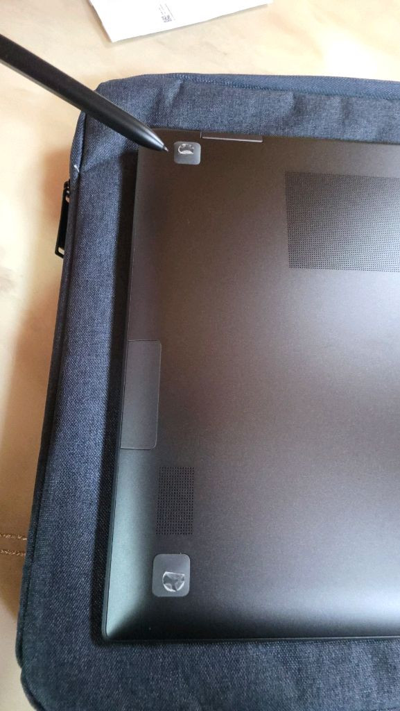 삼성 갤럭시북2 프로360 이미지