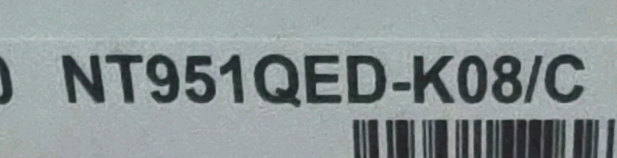 삼성 갤럭시북2 프로360 이미지