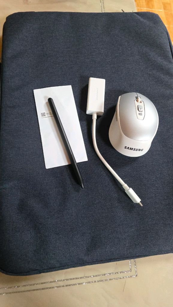 삼성 갤럭시북2 프로360 이미지