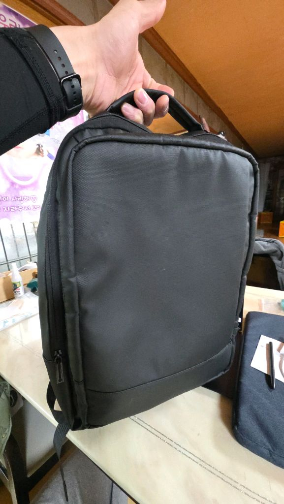 삼성 갤럭시북2 프로360 이미지