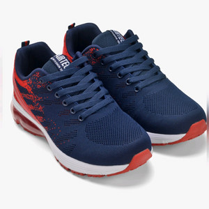 J55 발편한 운동화 판매 이미지