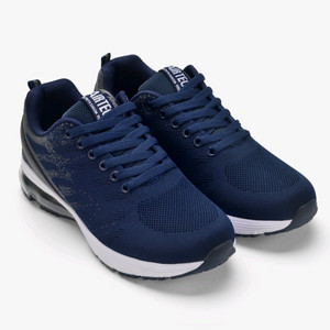 J55 발편한 운동화 판매 이미지