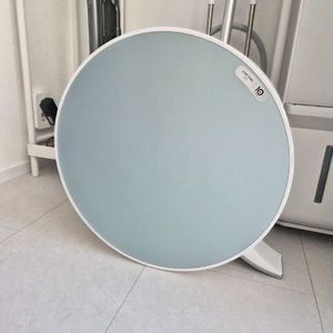 LG퓨리케어 공기청정기 이미지