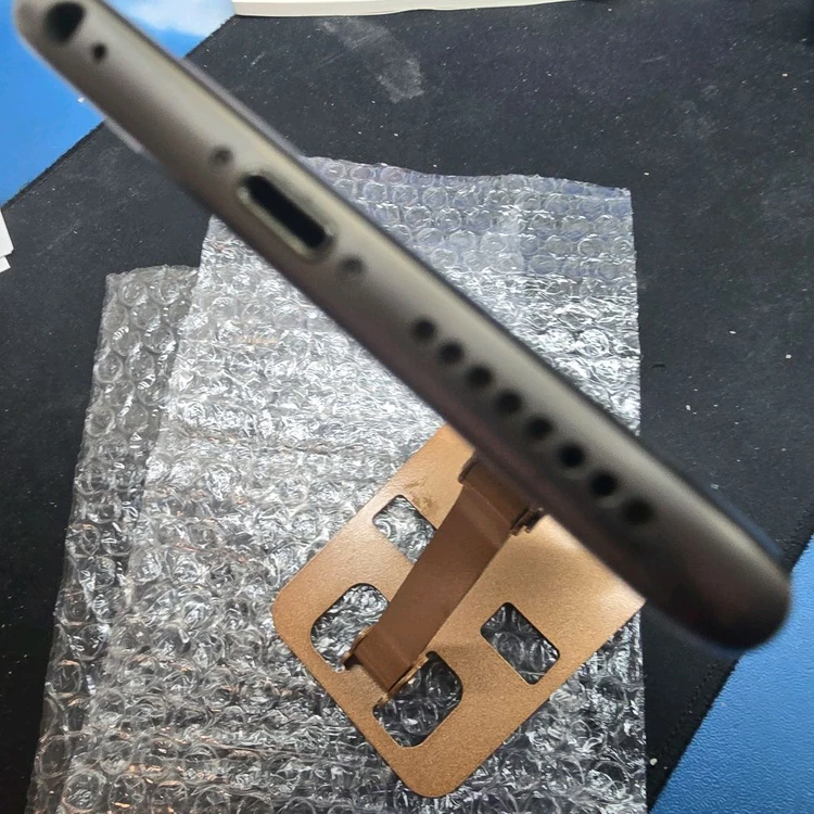 아이폰 6splus 64g 스그 100% 이미지