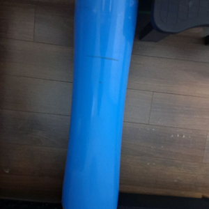 로드 픽시 자전거용 평로라 판매 이미지