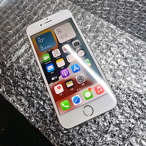 아이폰 6s 로즈골드 64기가 73% 이미지