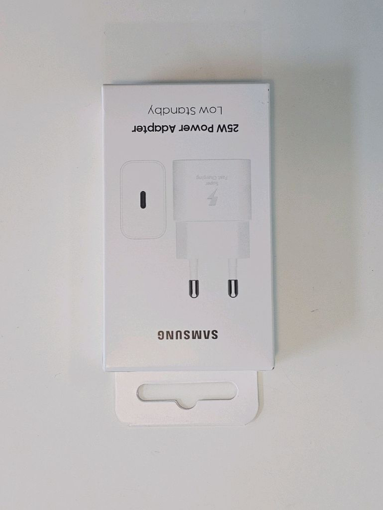 갤럭시S26 울트라 자급제 512GB(블랙/화이트) 미개봉 이미지