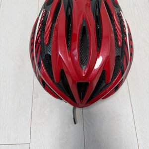 코미네 자전거 헬멧 이미지