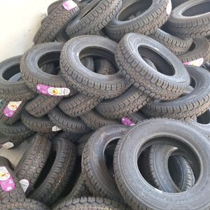 라보,다마스,포터2 155R12 CT8 이월 200본한정수량 팝니다 이미지