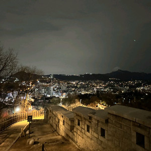 피망뉴맞고고스톱 머니 삽니다 이미지